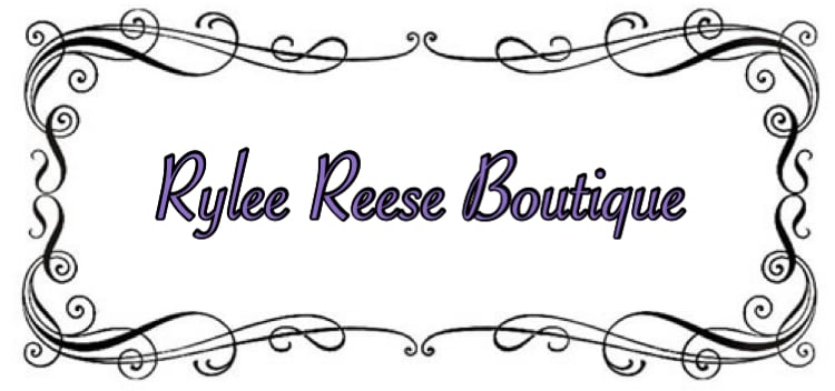 Rylee Reese Boutique  