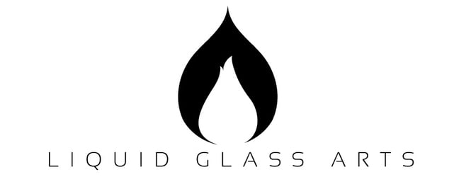 Liquid Glass Arts