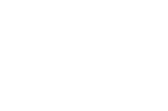 MELBOURNE AS FUCK