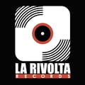 La Rivolta records