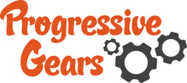 Progressive Gears