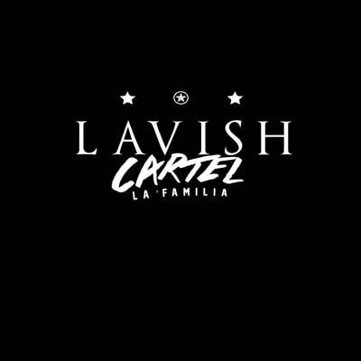 Lavish Cartel