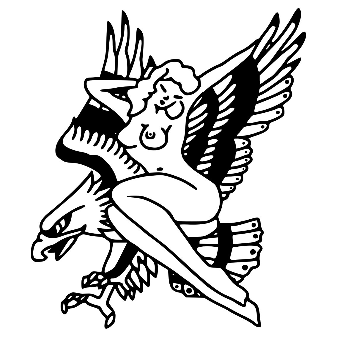 Slideshow image 4