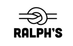 Ralph's
