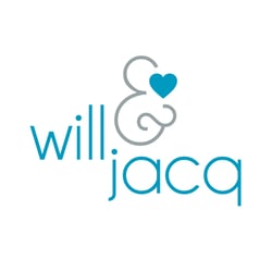 willandjacq