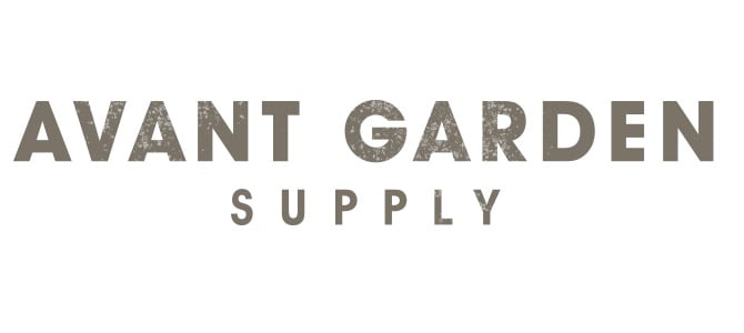 Avant Garden Supply