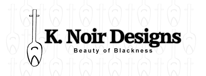 K. Noir Designs