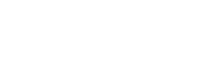 Wov