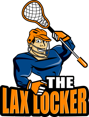 The Lax Locker 