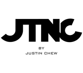 JTNC