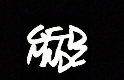 GFTDMNDZWORLDWIDE