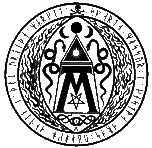 Arosian Black Mass