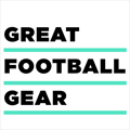 Great Football Gear