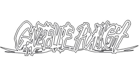 Gazelle Punch