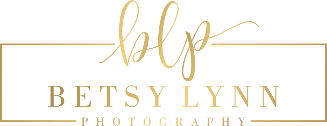 Betsy Lynn Photography 