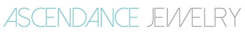 Ascendance Jewelry