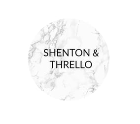 Shenton & Thrello