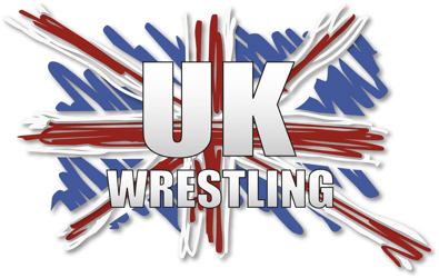 UK Wrestling