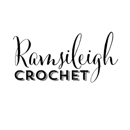 Ramsileighcrochet