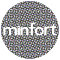 Minfort Audio 