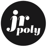 junior poly