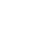 Jeanne Marell