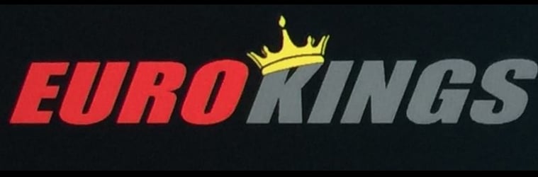 EuroKings