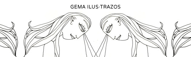 gema_ilustratrazoshop