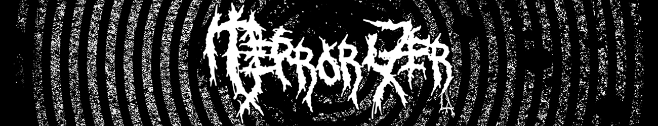 Terrorizer LA