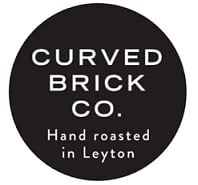 Curved Brick Co Ltd