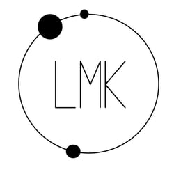 lmk shop