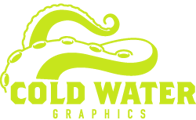 Cold Water Graphics