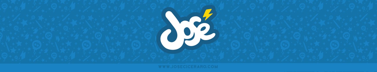 Jose Ciceraro Super Shop