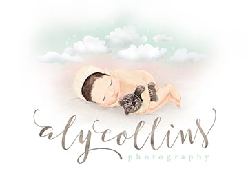 Aly Collins Photography