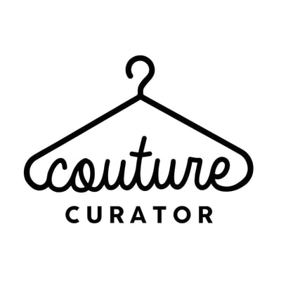 Couture Curator
