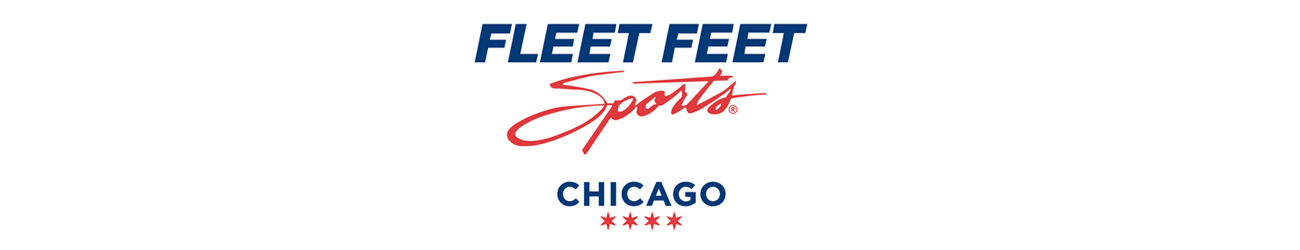 Fleet Feet Chicago