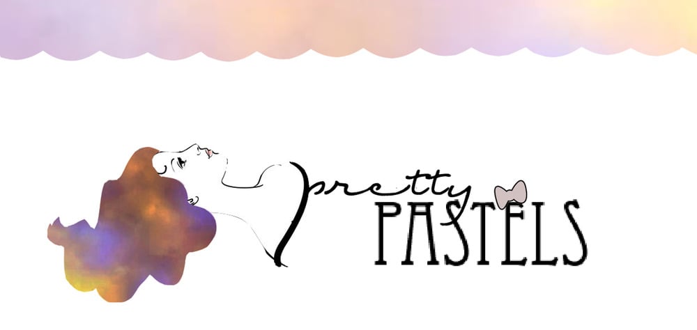 PrettyPastels