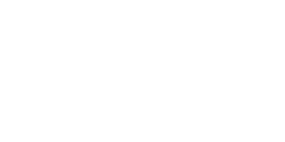 Killed By Murder