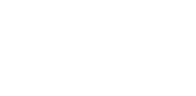 Beers Burgers Bikes