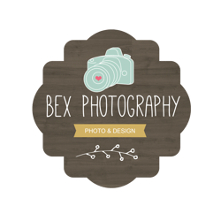 BEX Photography