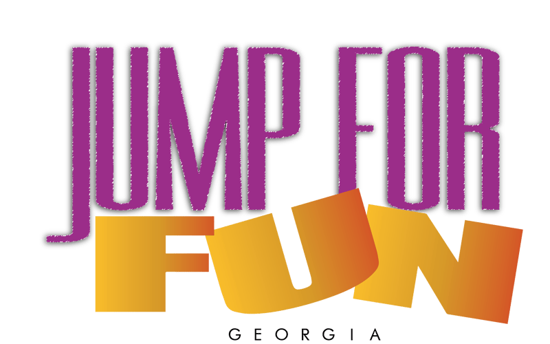 Jump For Fun Ga