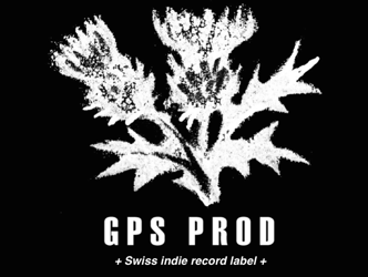 Gps Prod
