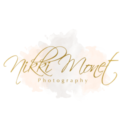 Nikki Monet Photography