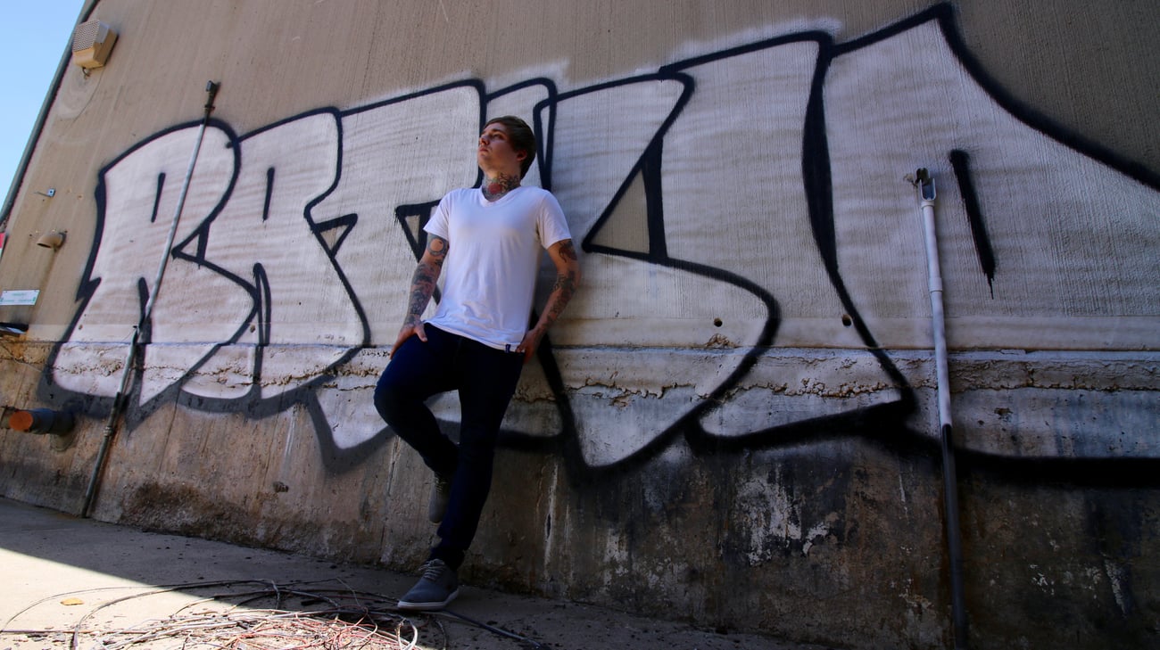 Slideshow image 3