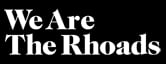 We Are The Rhoads