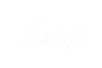 IMP