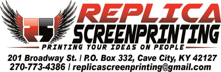 replicascreenprinting