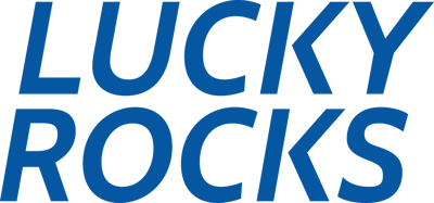 Lucky Rocks 