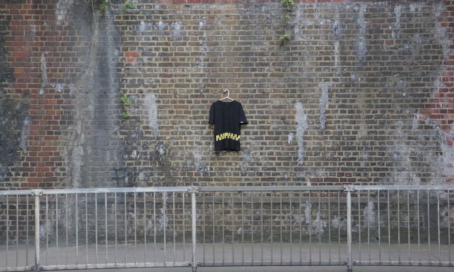 Slideshow image 6