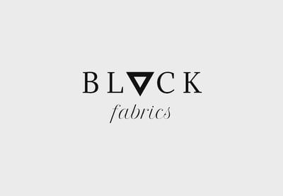 Blk Fabrics